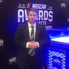 Chris Murdock - @cmurdock32 - TikTok