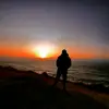 Chris Murdock - @chris_murdock01 - TikTok