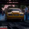 Chris Murdock - @snoopstang - TikTok