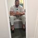 Chris Murdock - Facebook