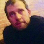 Chris Murdock - @murdock2139 - Instagram