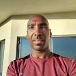 Chris Murdock - @murdock6613 - Instagram