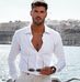 Chris Murdock - Facebook