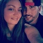 Chris Murdock - @chris.murdock.5876 - Instagram
