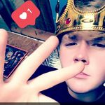Chris Murdock - @cmurdock72 - Instagram