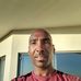 Chris Murdock - Facebook