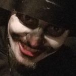 Chris Murdock - @palmmute_music - Instagram