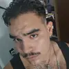 Chris Murdock - @chris.murdock27 - TikTok
