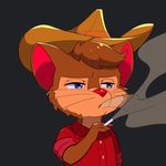 Chris Murdock Lewis - @murdockpop - Instagram
