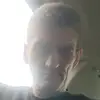 chrismurdock01 - @chrismurdo - TikTok