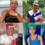 Andres Murillo - @chris_murillo_ - Instagram