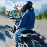 Chris J. Murillo - @chris_murillo2 - Instagram