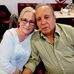 Chris Murillo - Facebook
