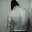 Chris Murillo - @krizmurillo - Instagram
