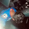 CHRIS MURILLO - @chrsz14z - TikTok
