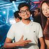 Chris Murillo - @chris_murillo08 - TikTok