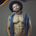Chris Murillo - @chris_murillo1 - Instagram