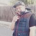 Chris Murillo - Facebook