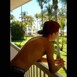 Chris Murillo - @chris.murillo.5817 - Instagram