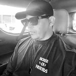 Chris Murillo - @chrismurillo77 - Instagram