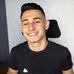 Chris Murillo - Facebook
