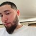 Chris Murillo - Facebook