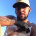 Chris Murillo - Facebook