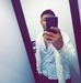 Chris Murillo - Facebook