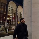 Chris Murillo - @_chrismurillo_ - Instagram