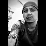 Chris murillo - @chreezydm - Instagram
