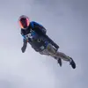 Chris Murillo - @chrismurill - TikTok