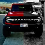Chris Murillo - @chrisfitt_cars - Instagram
