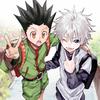 Chris Murillo - @anime_f.p - TikTok