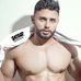 Chris Murillo - Facebook
