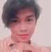 Chris Murillo - Facebook