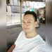 Chris Murillo - Facebook
