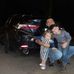 Chris Murillo - Facebook