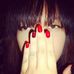 Chris Murillo - Facebook