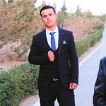 Chris Murillo - @c_hrismurillo - Instagram