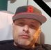 Chris Murillo - Facebook