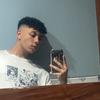 Chris Murillo - @chrismurillo6 - TikTok