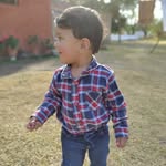 Chris Murillo Saldivar - @chris.ms.24 - Instagram