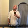 chrismurillo625 - @chrismurillo625 - TikTok