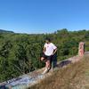 Chris.murillo - @chris.murillo - TikTok