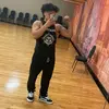 chrismurillojr - @chrismurillojr - TikTok