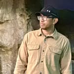 Christian Murillo - @_chris_murillo - Instagram