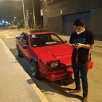 Christian Murillo - @chris.murillo - Instagram