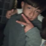 Christian Murillo - @chris_murillo.12 - Instagram