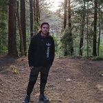 Christopher Murillo Aguilar - @chris___murillo - Instagram
