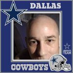 Chris Murphree - @chris.murphree.121 - Instagram